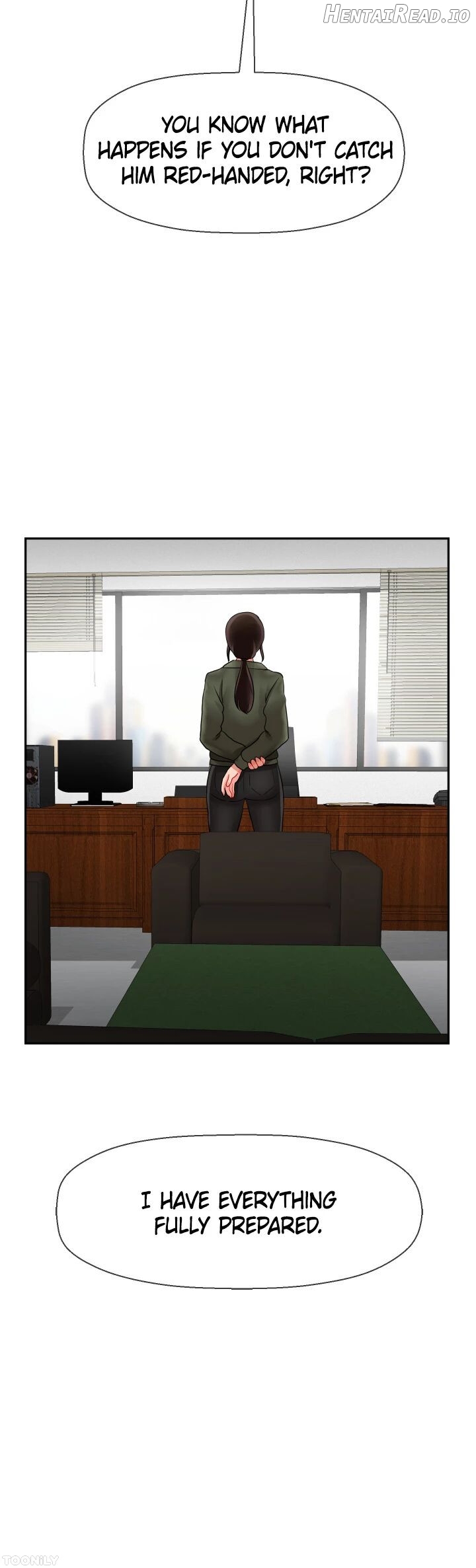 Physical Classroom Chapter 50 - page 5