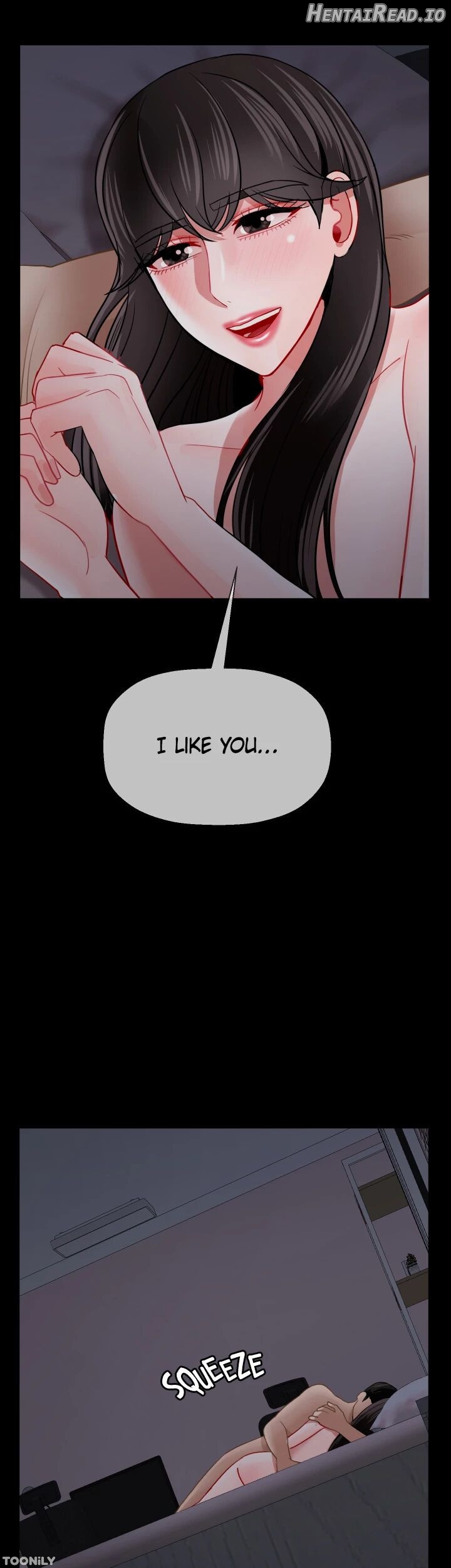Physical Classroom Chapter 50 - page 53