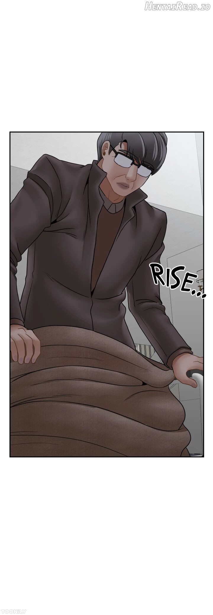 Physical Classroom Chapter 50 - page 7