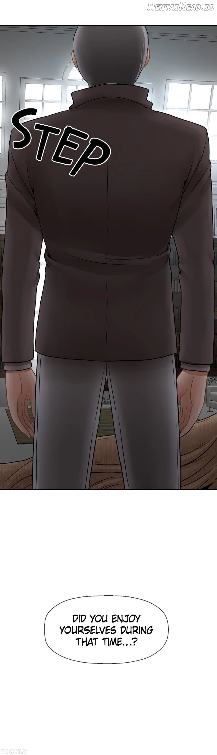 Physical Classroom Chapter 50 - page 8