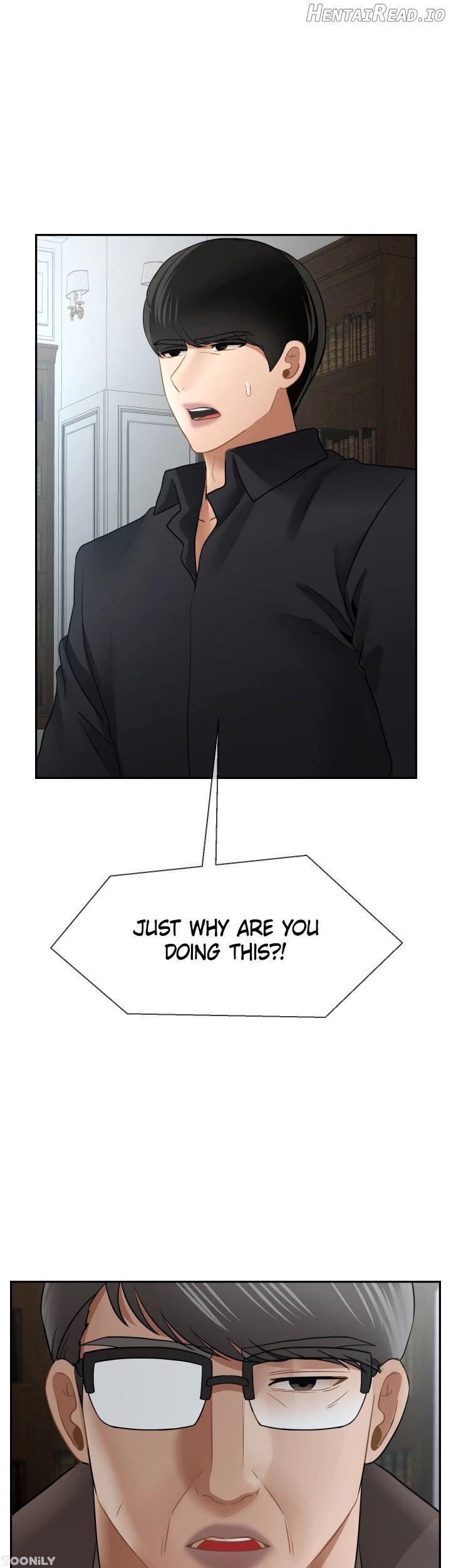 Physical Classroom Chapter 51 - page 1