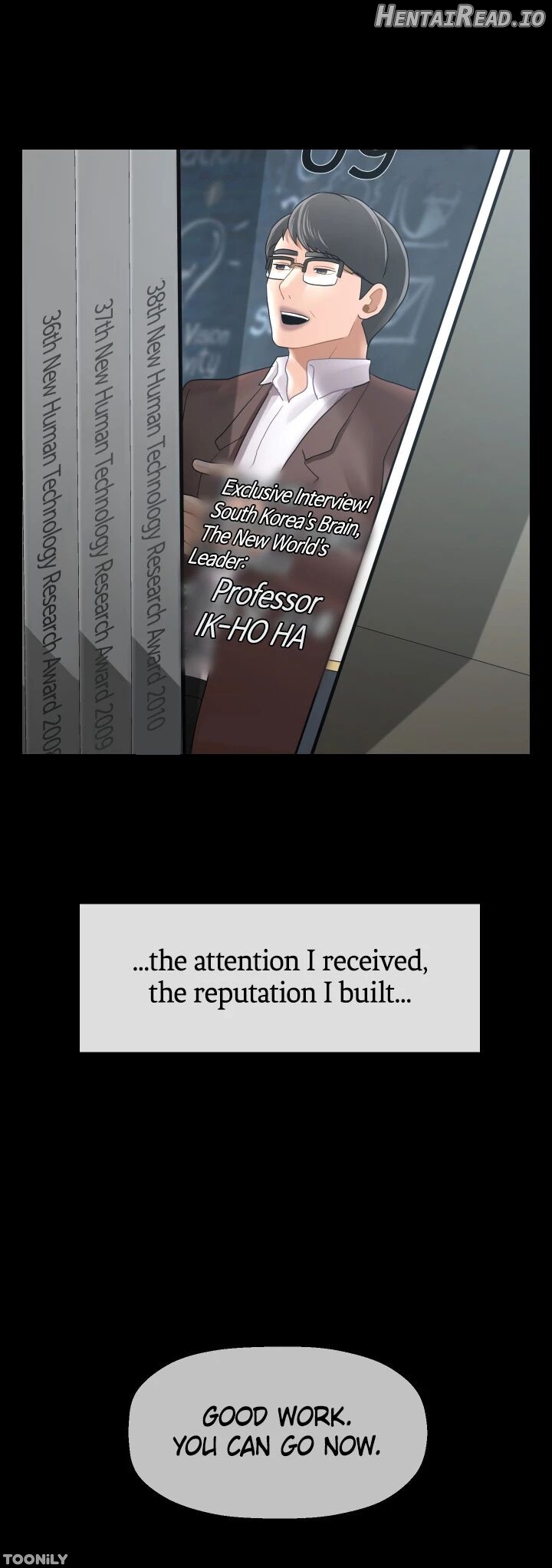 Physical Classroom Chapter 51 - page 10