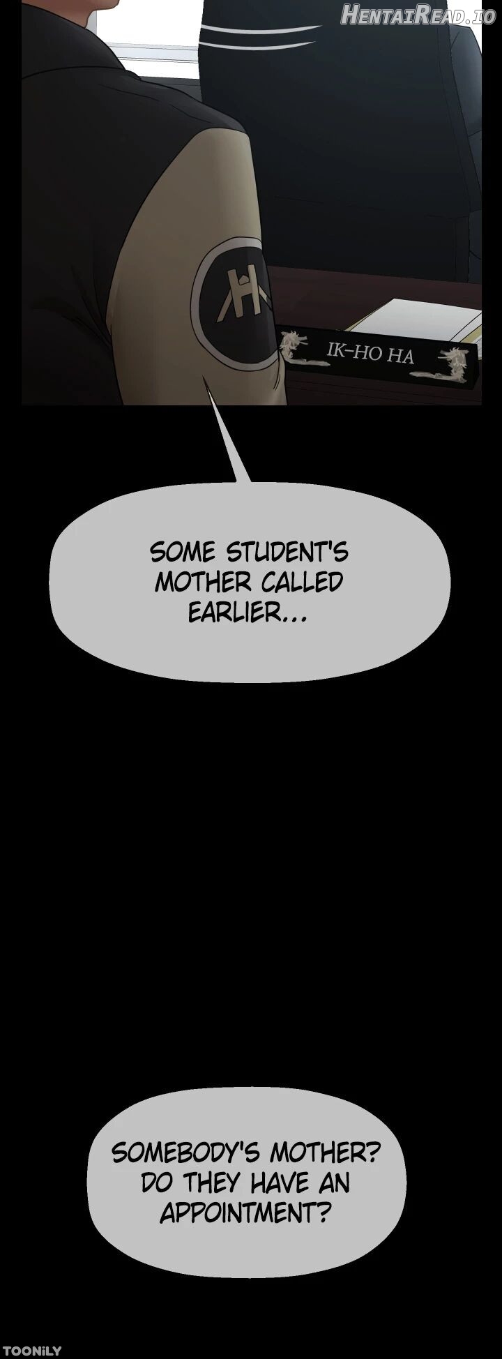 Physical Classroom Chapter 51 - page 12