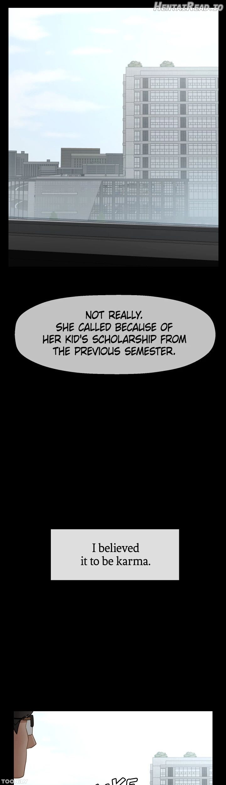 Physical Classroom Chapter 51 - page 13