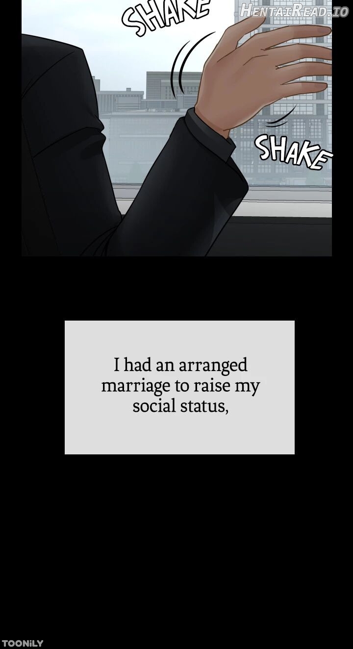 Physical Classroom Chapter 51 - page 14