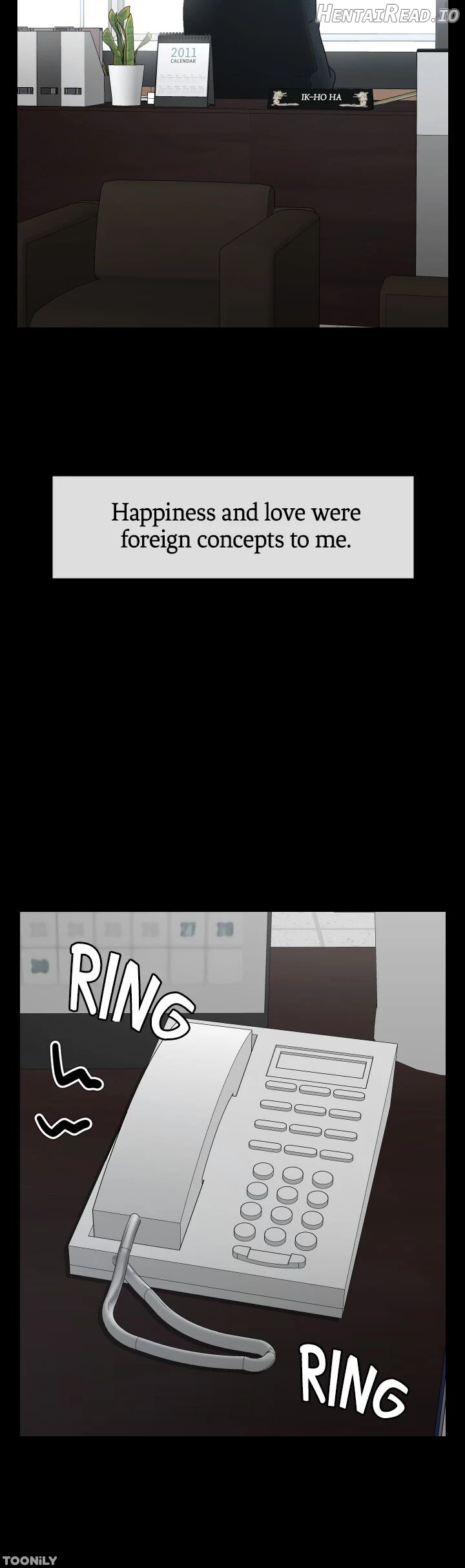 Physical Classroom Chapter 51 - page 16
