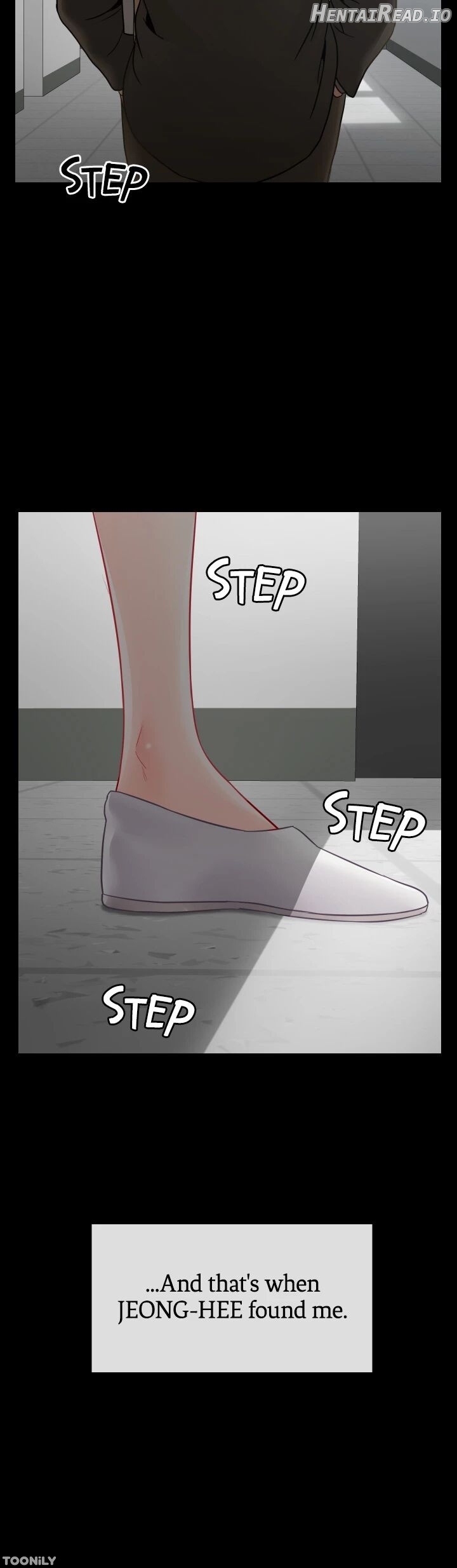 Physical Classroom Chapter 51 - page 20