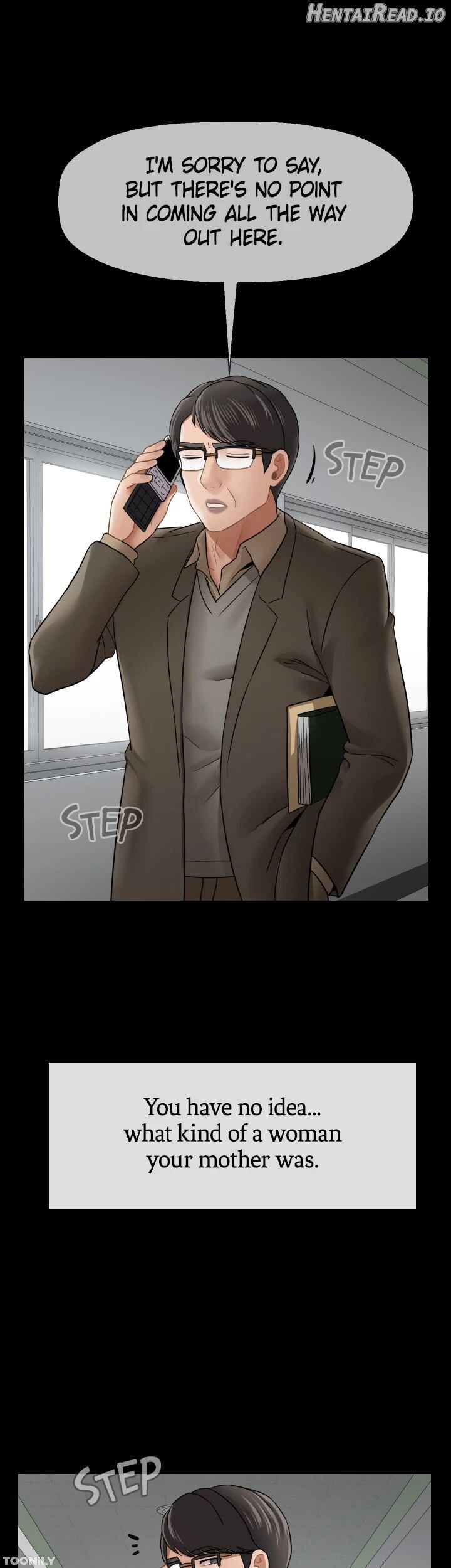 Physical Classroom Chapter 51 - page 21