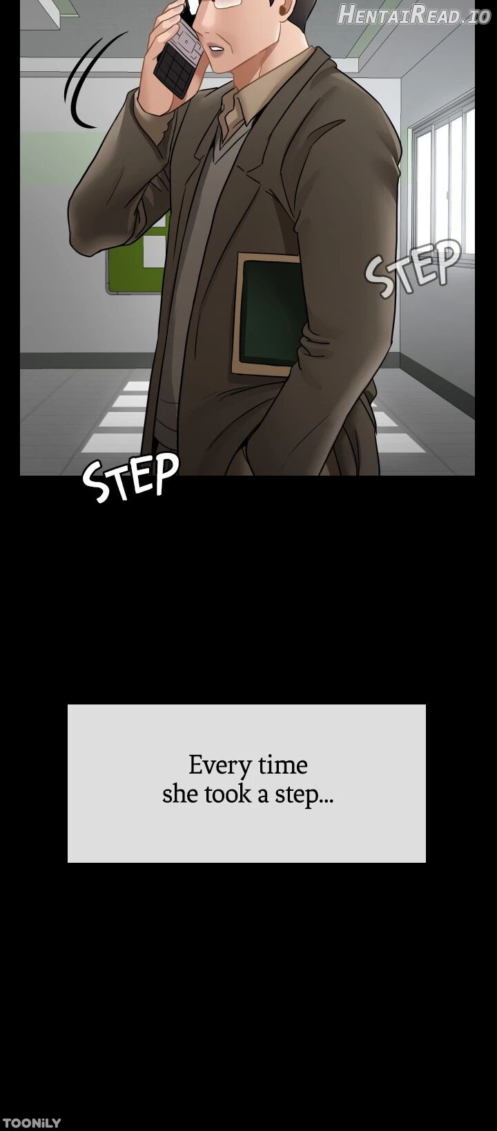 Physical Classroom Chapter 51 - page 22