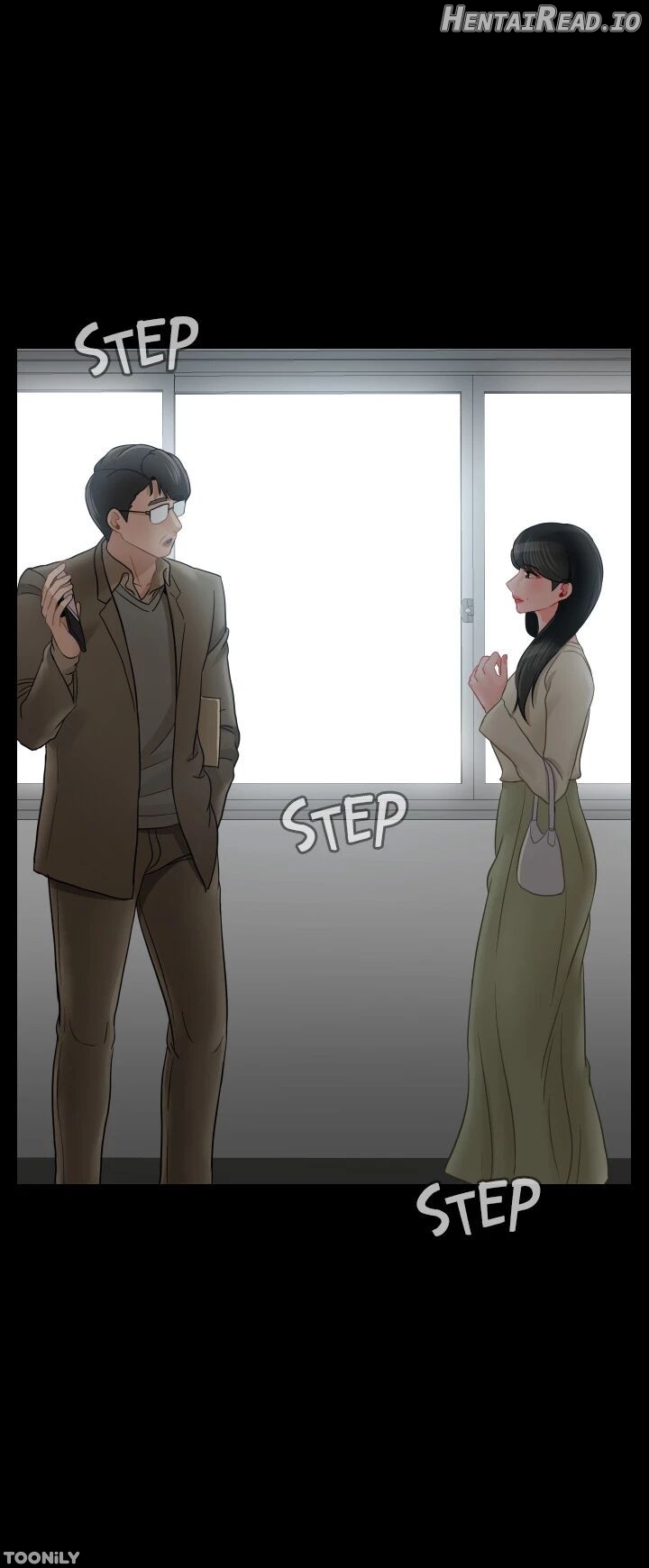 Physical Classroom Chapter 51 - page 24