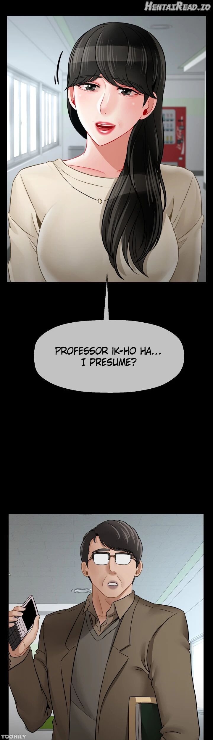 Physical Classroom Chapter 51 - page 25