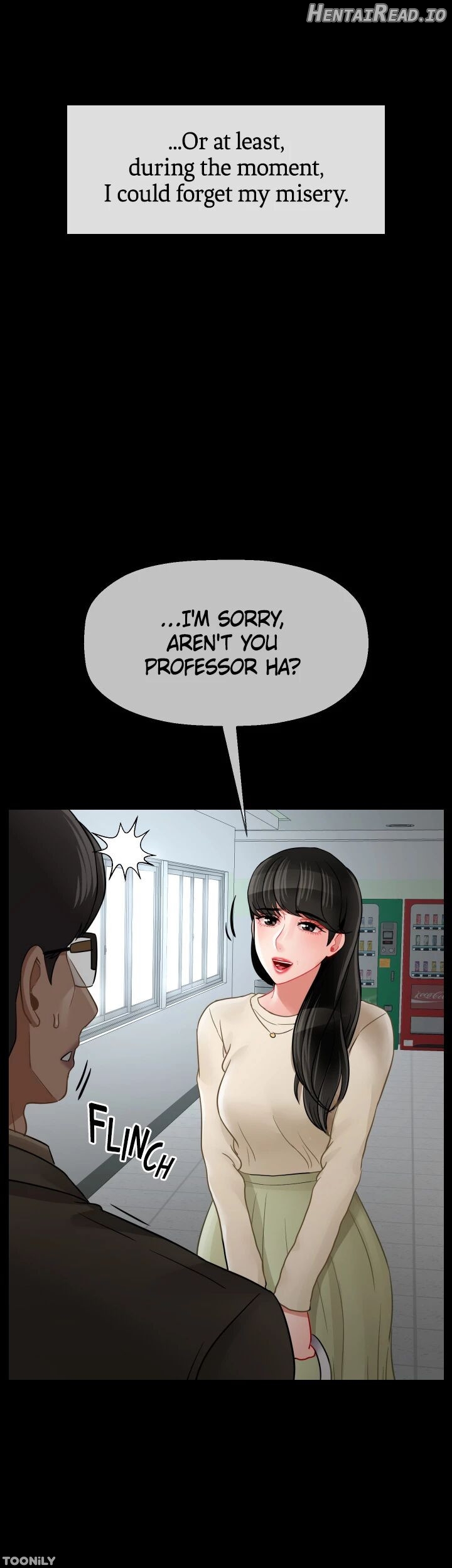 Physical Classroom Chapter 51 - page 27