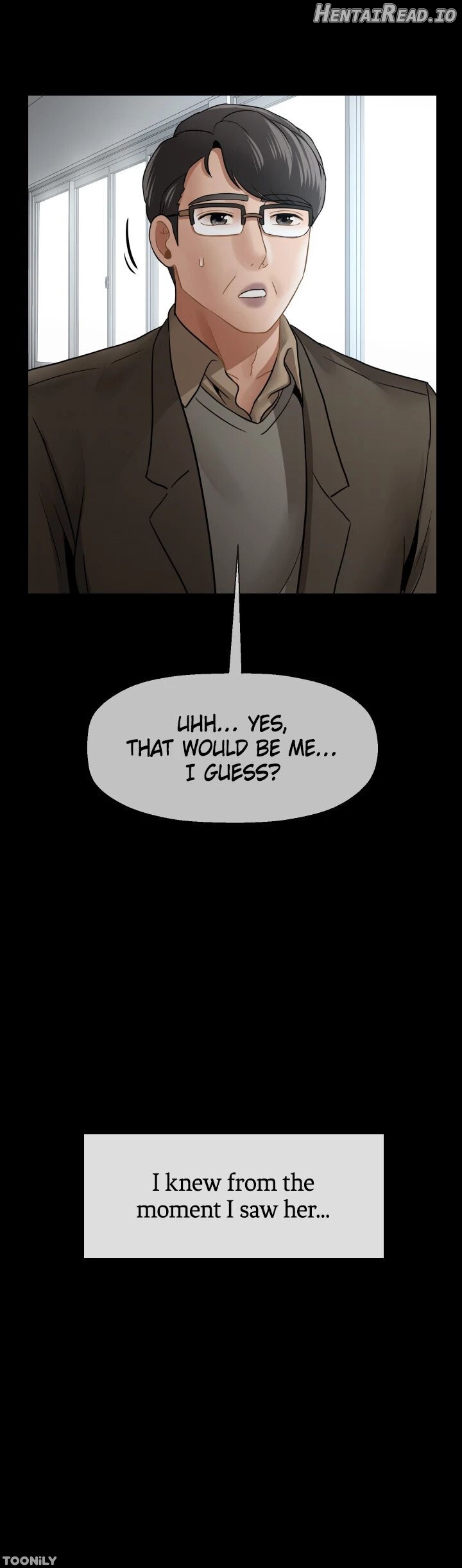 Physical Classroom Chapter 51 - page 28