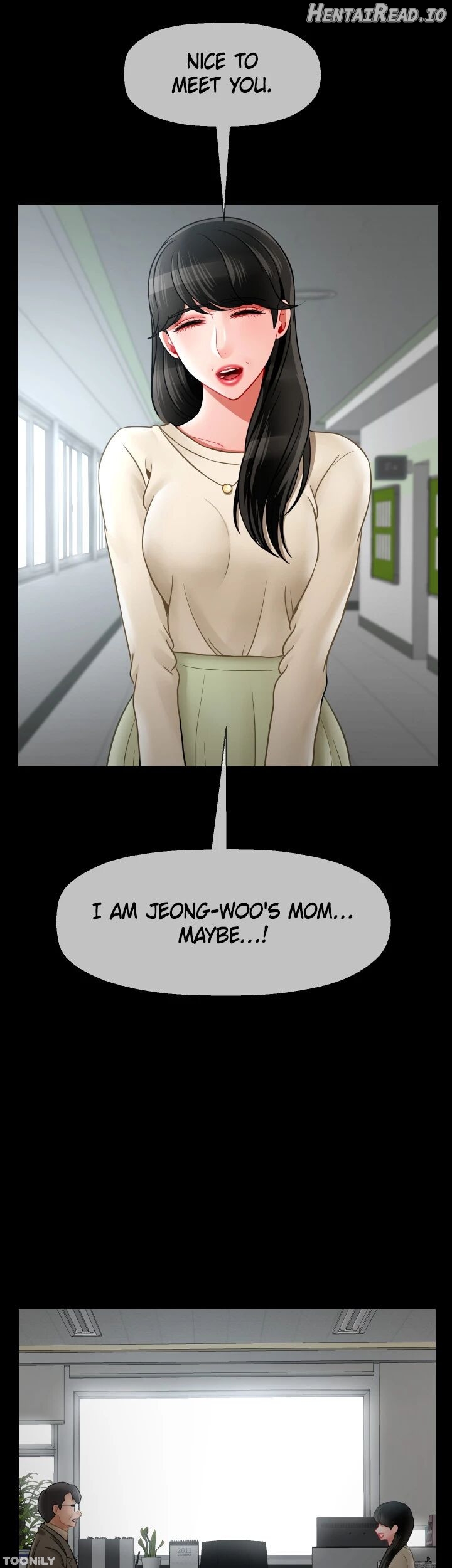 Physical Classroom Chapter 51 - page 29