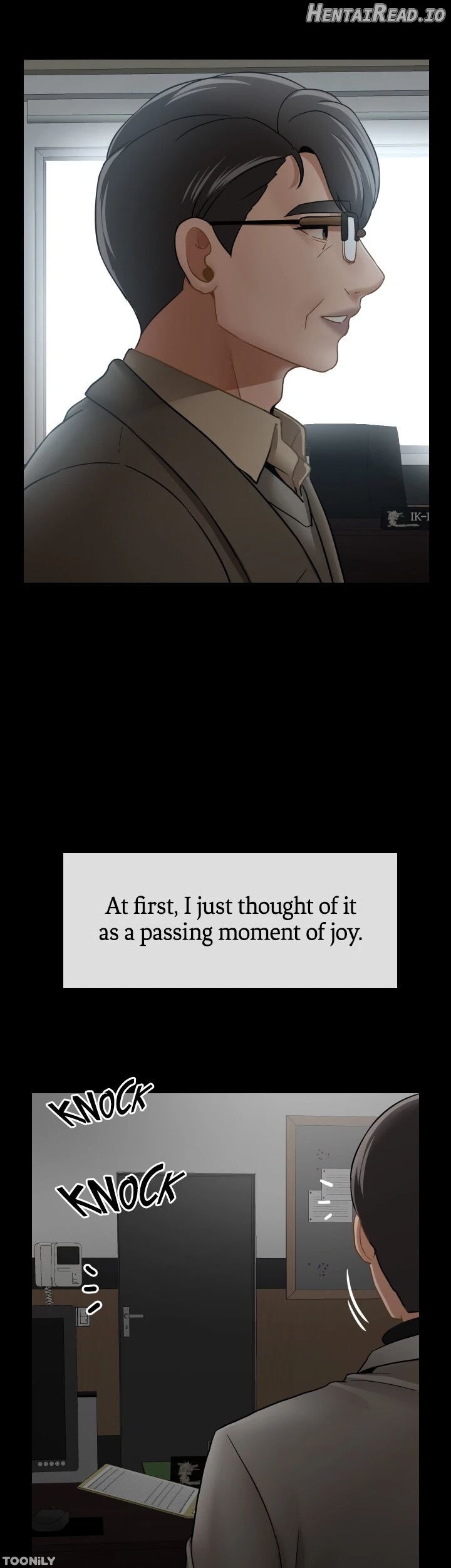 Physical Classroom Chapter 51 - page 31