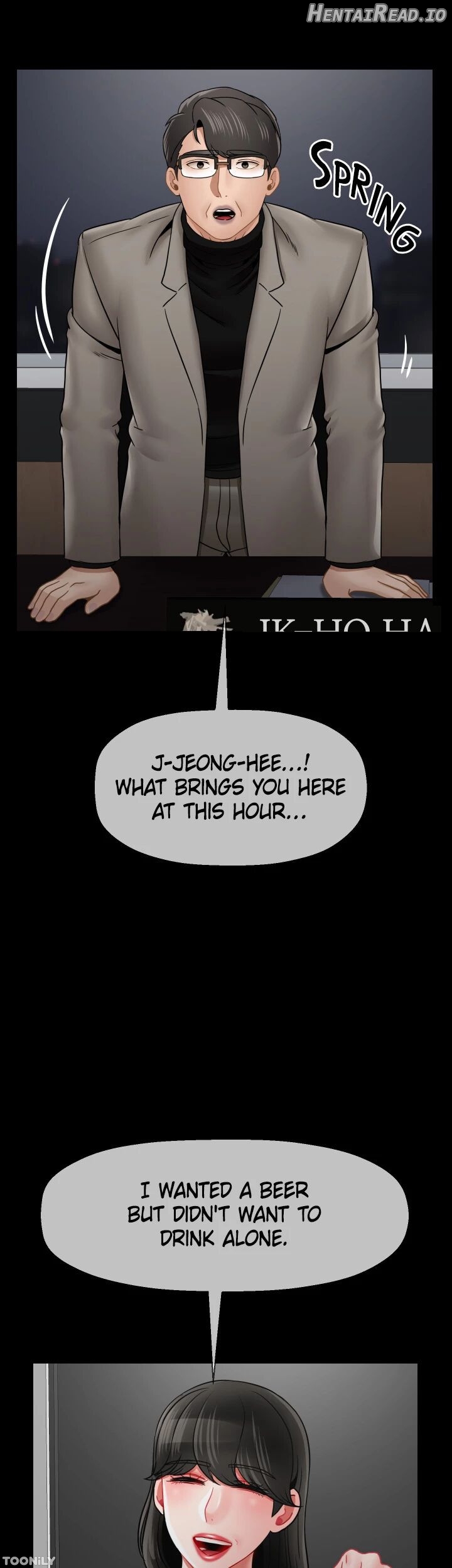 Physical Classroom Chapter 51 - page 33