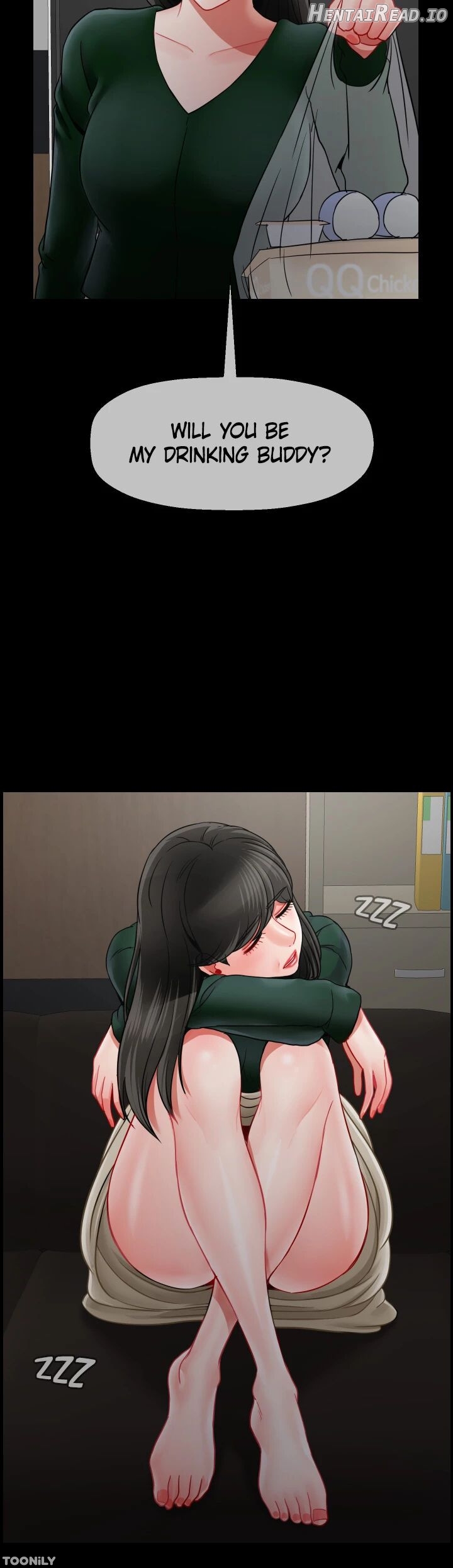 Physical Classroom Chapter 51 - page 34