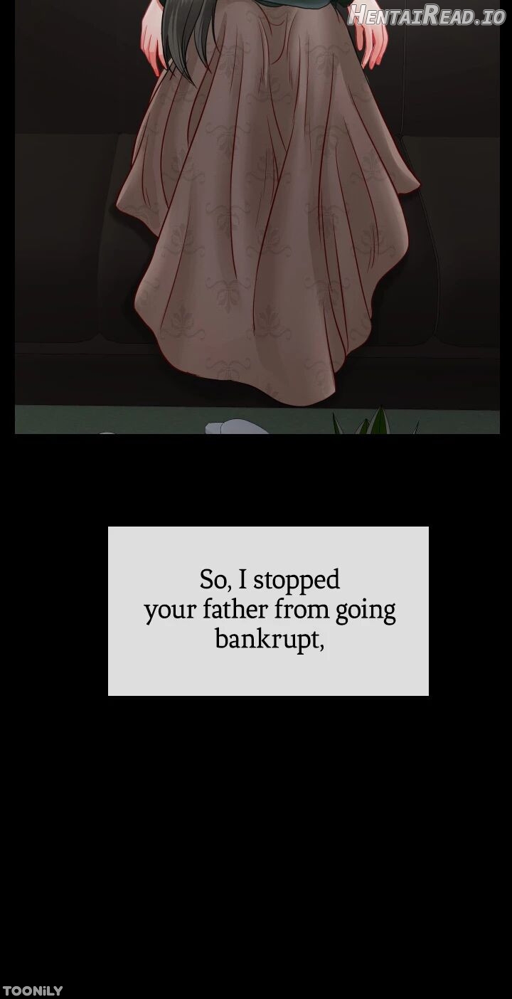 Physical Classroom Chapter 51 - page 36