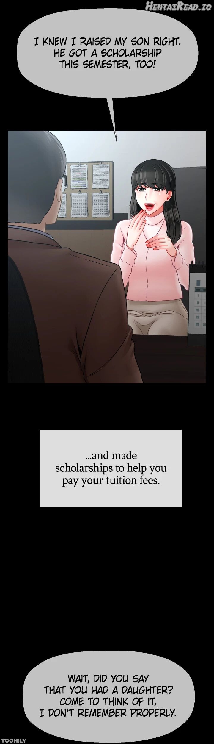 Physical Classroom Chapter 51 - page 37