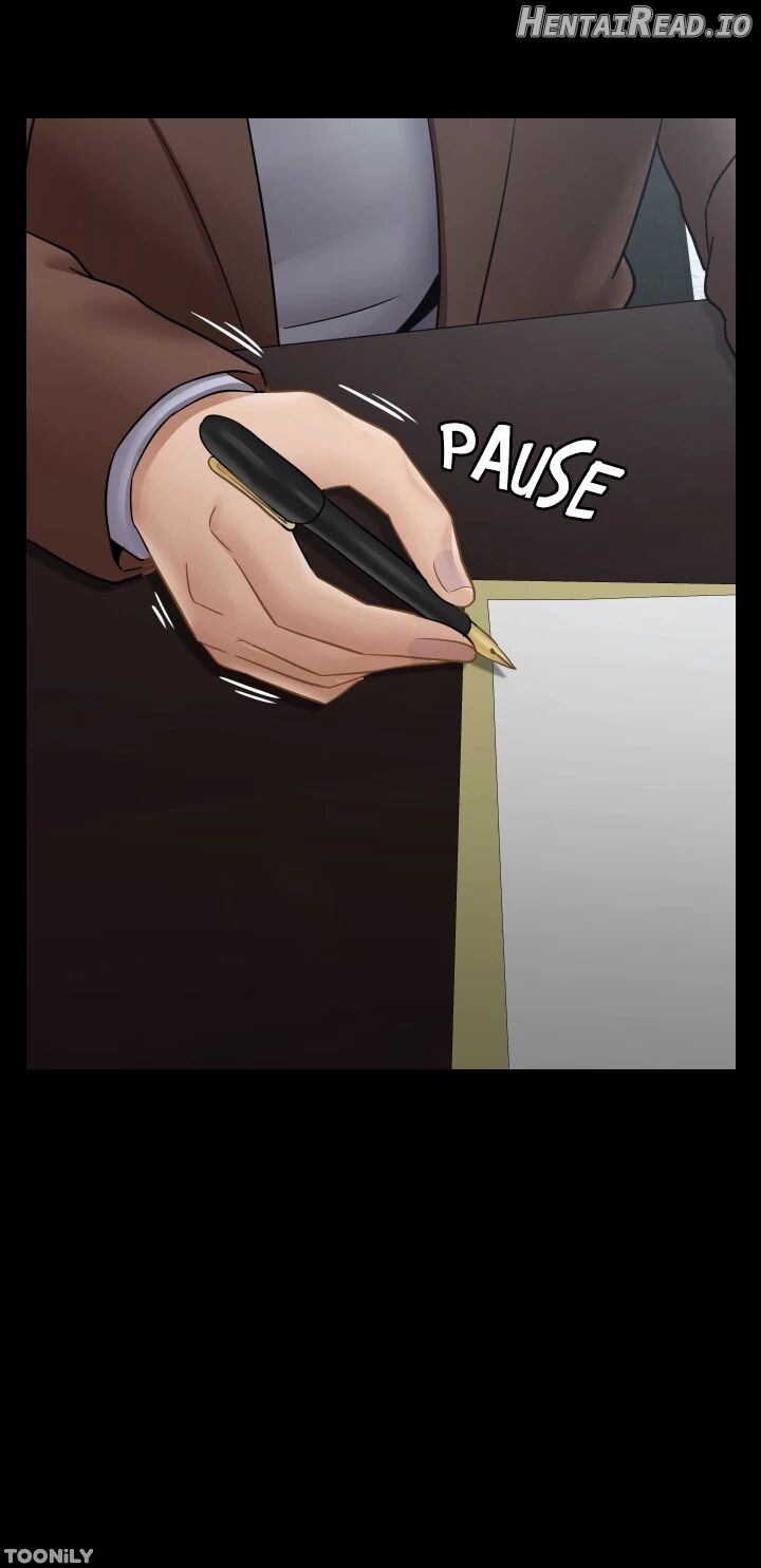 Physical Classroom Chapter 51 - page 38