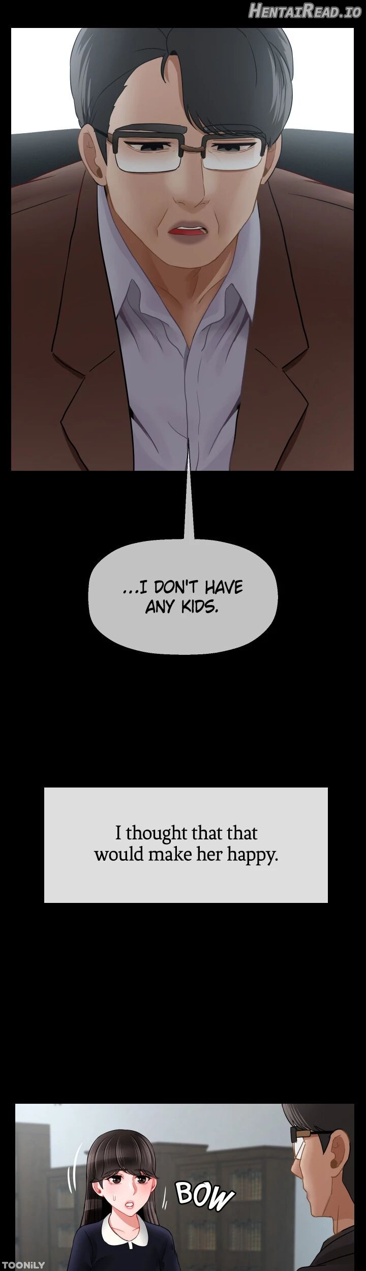 Physical Classroom Chapter 51 - page 39