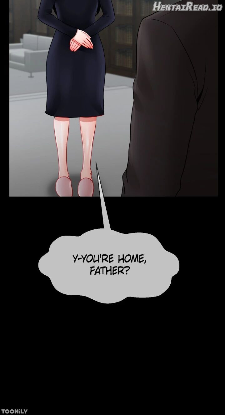 Physical Classroom Chapter 51 - page 40