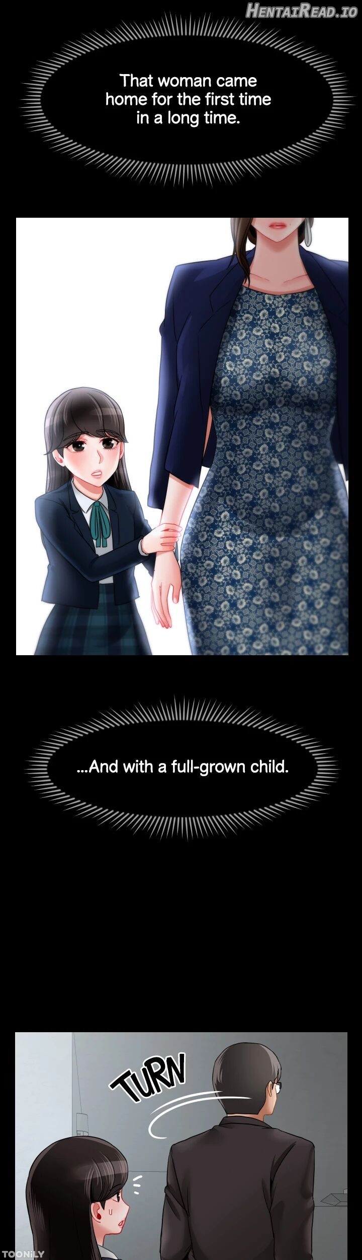 Physical Classroom Chapter 51 - page 41