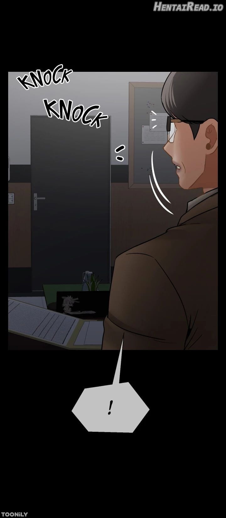 Physical Classroom Chapter 51 - page 46