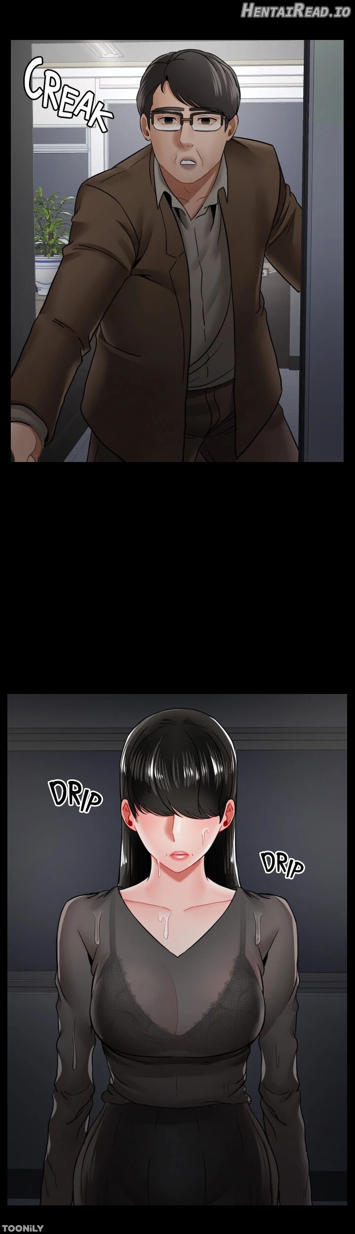 Physical Classroom Chapter 51 - page 47
