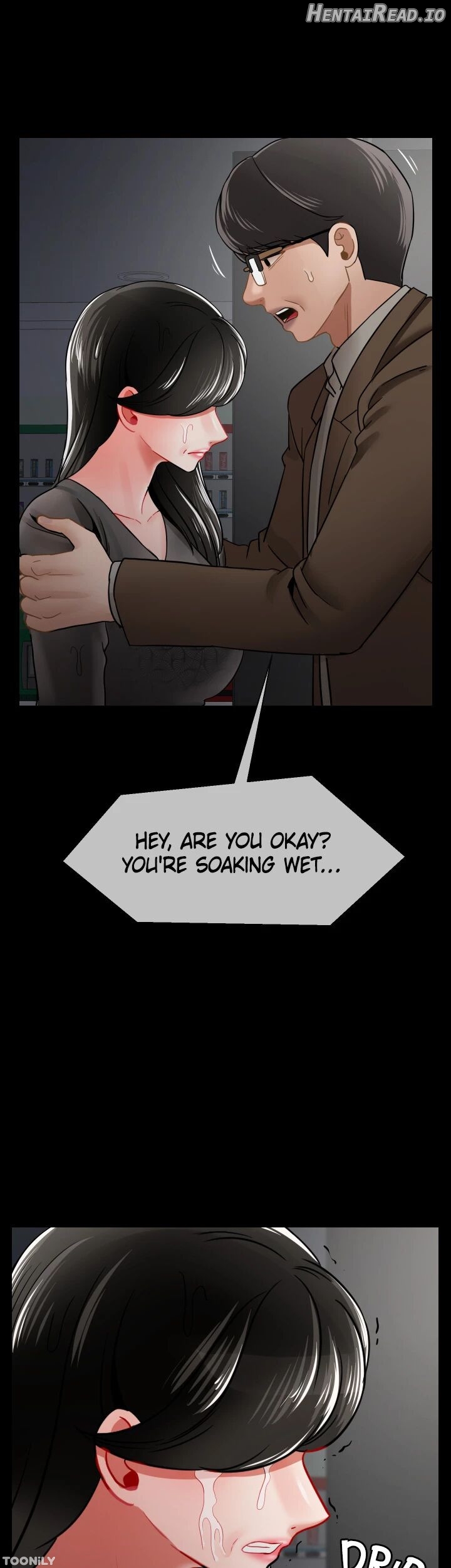 Physical Classroom Chapter 51 - page 49