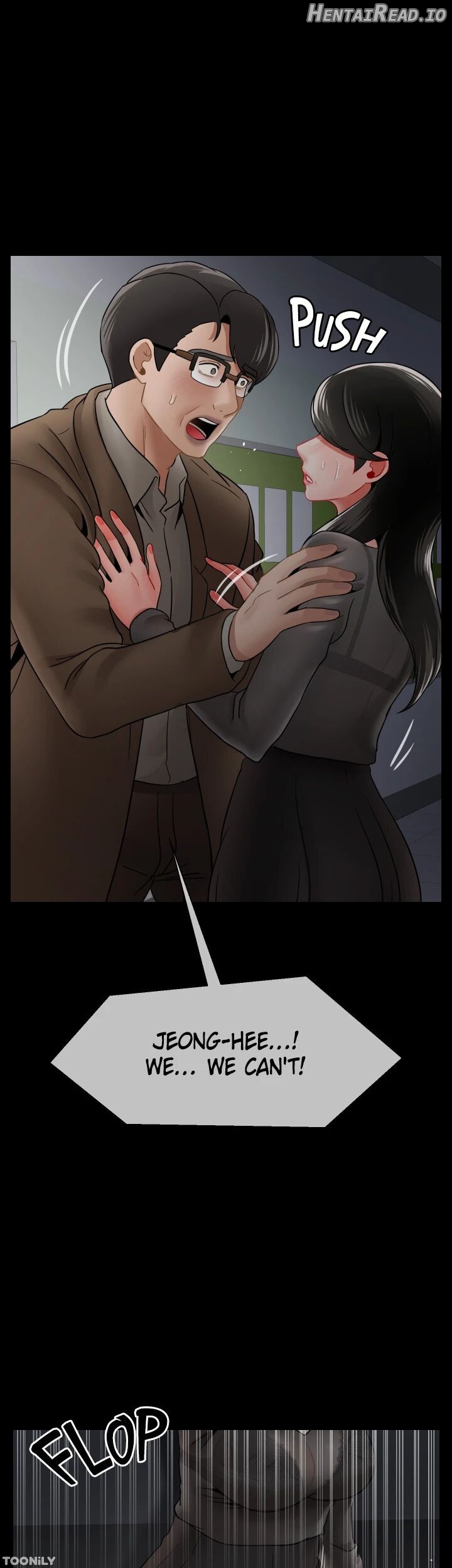 Physical Classroom Chapter 51 - page 51