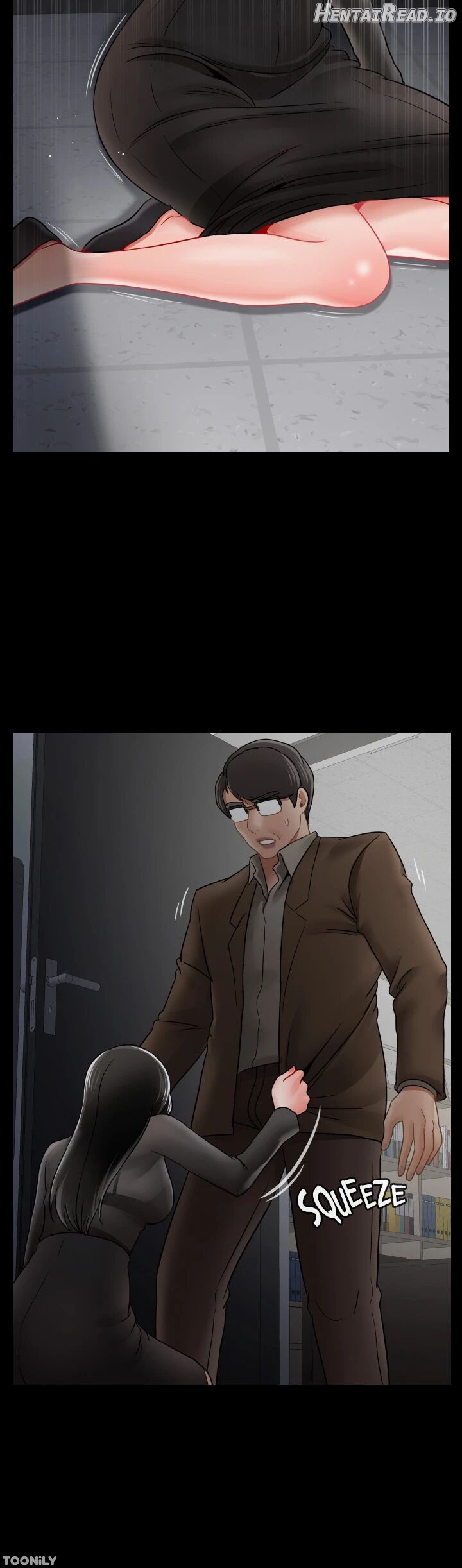 Physical Classroom Chapter 51 - page 52