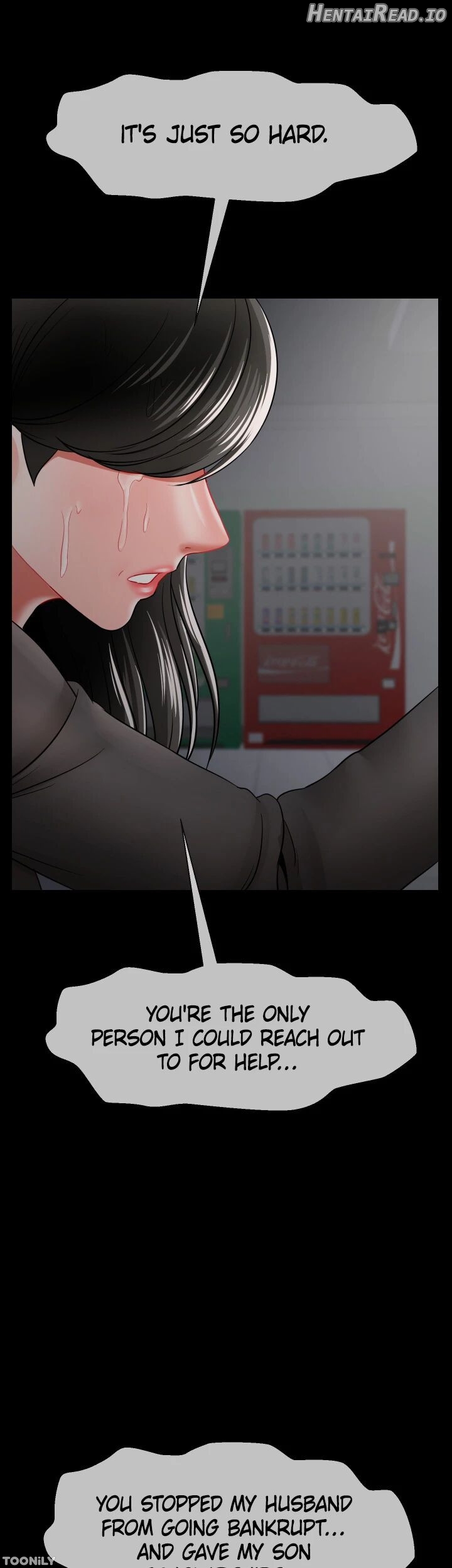 Physical Classroom Chapter 51 - page 53