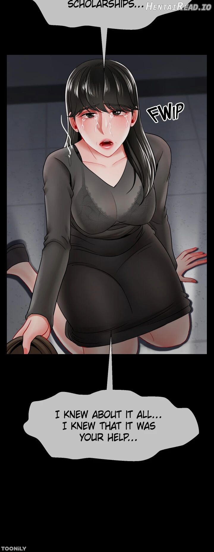 Physical Classroom Chapter 51 - page 54