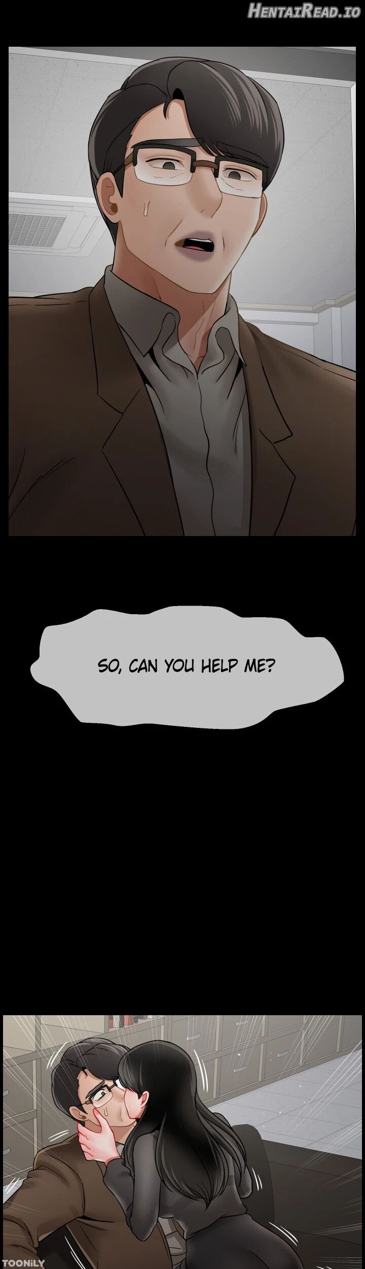 Physical Classroom Chapter 51 - page 55