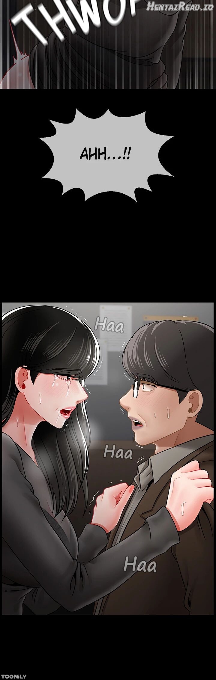 Physical Classroom Chapter 51 - page 58