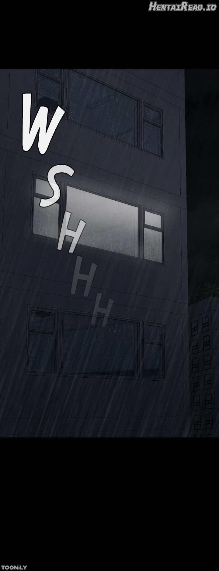 Physical Classroom Chapter 51 - page 59