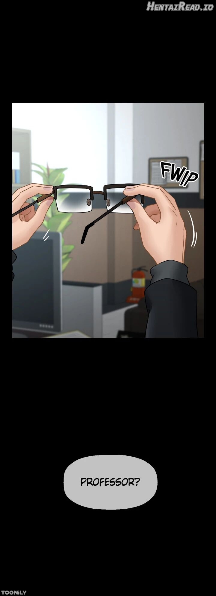 Physical Classroom Chapter 51 - page 6
