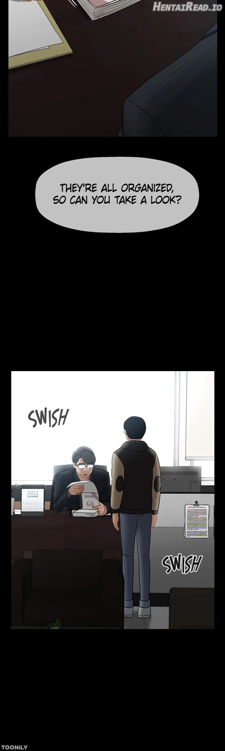 Physical Classroom Chapter 51 - page 8