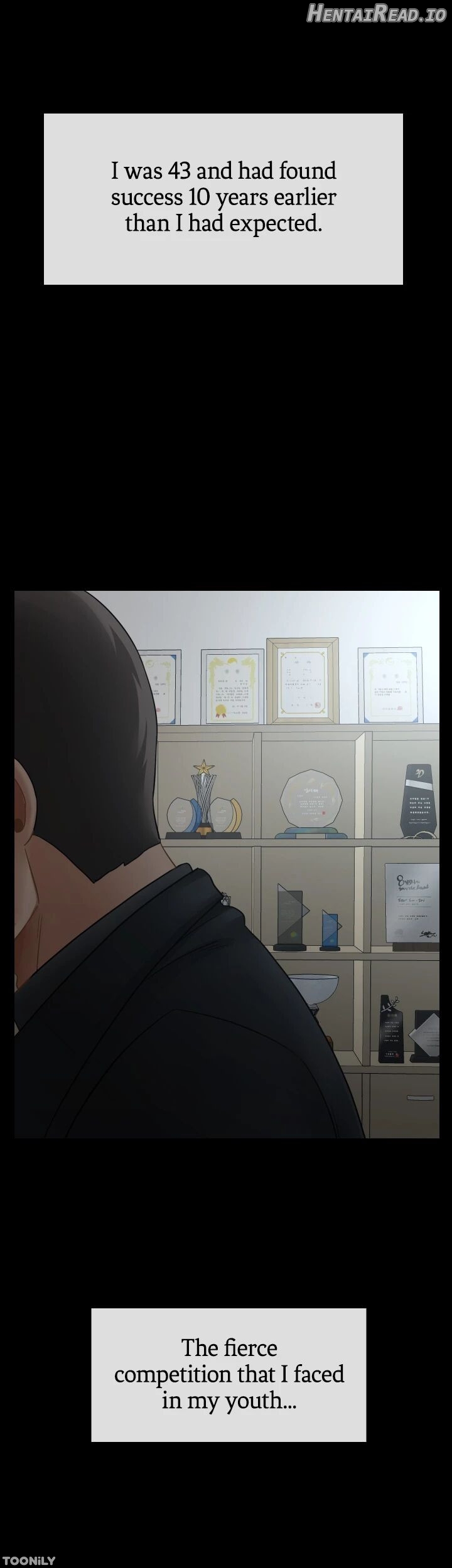 Physical Classroom Chapter 51 - page 9