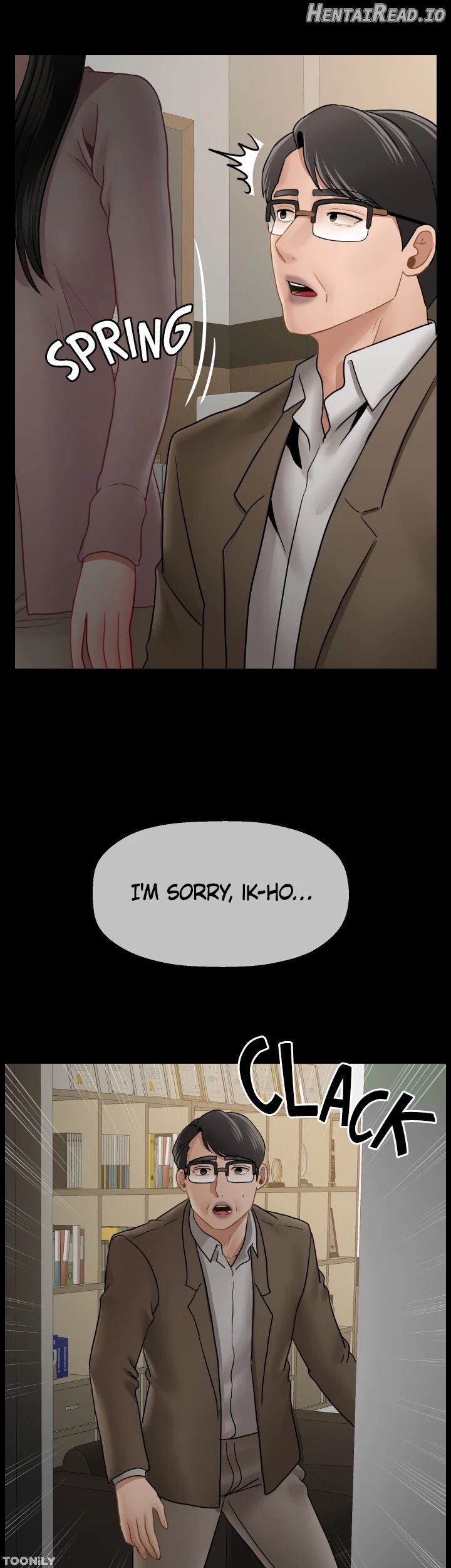 Physical Classroom Chapter 52 - page 10