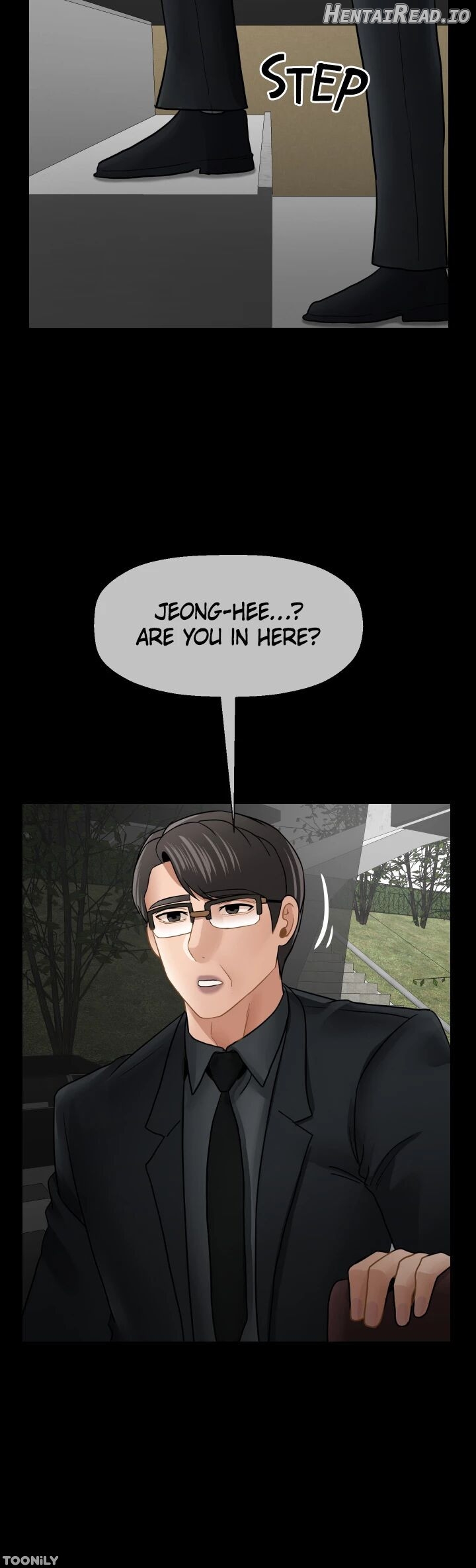 Physical Classroom Chapter 52 - page 13