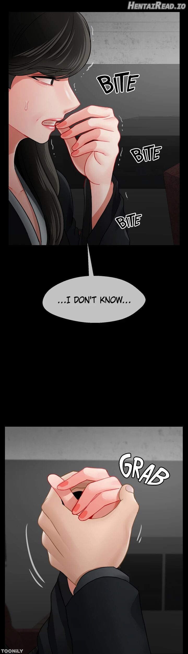 Physical Classroom Chapter 52 - page 16
