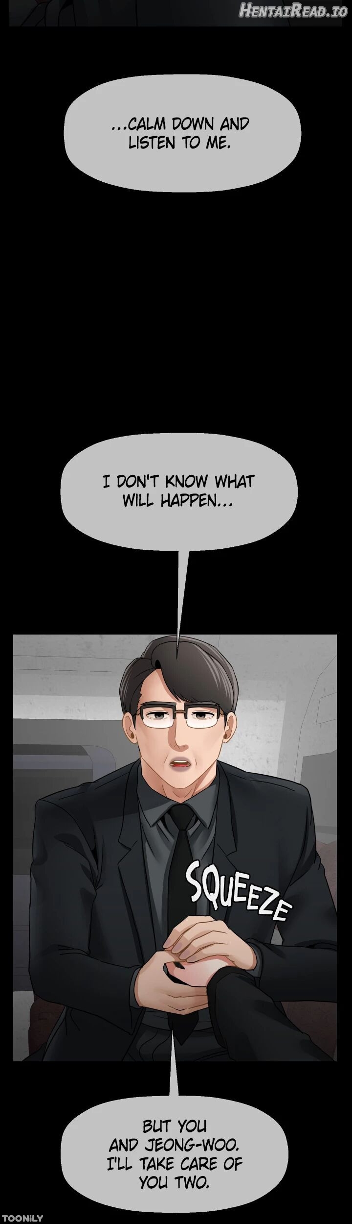 Physical Classroom Chapter 52 - page 17