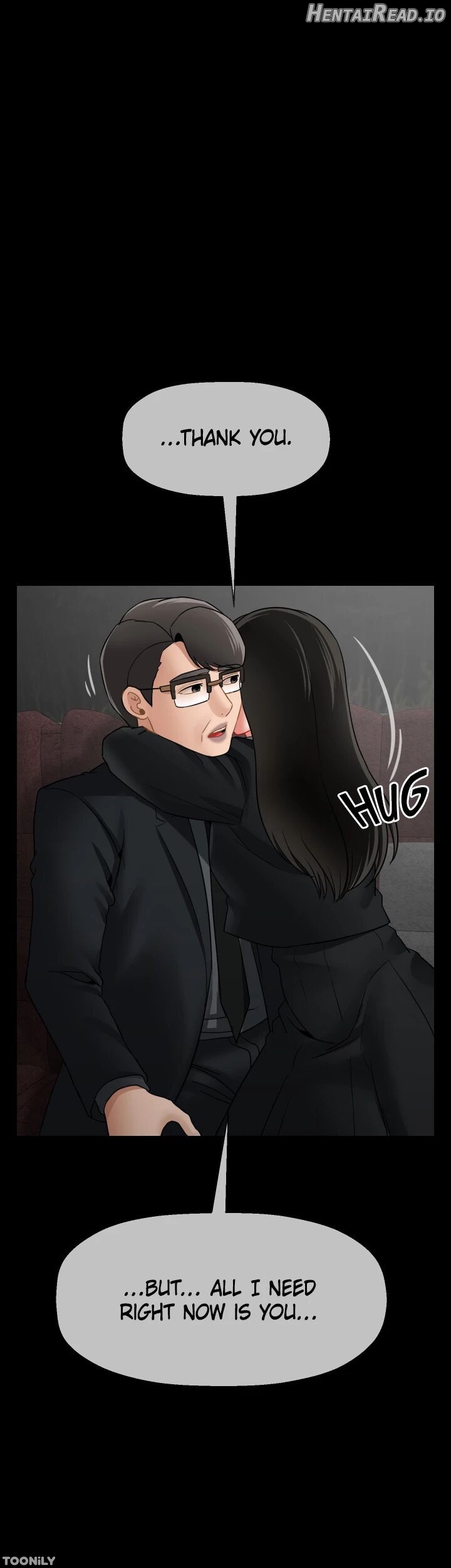 Physical Classroom Chapter 52 - page 18