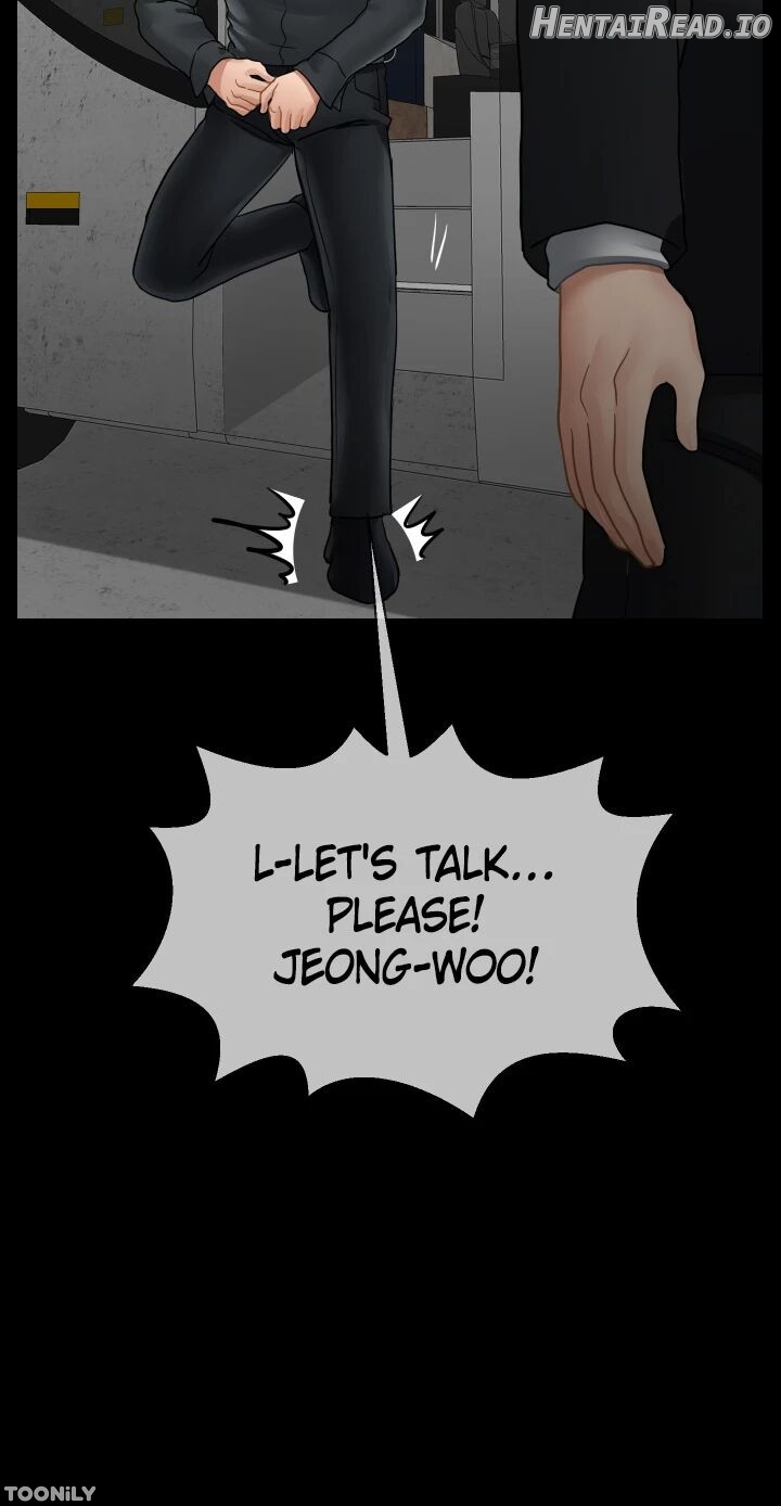 Physical Classroom Chapter 52 - page 23