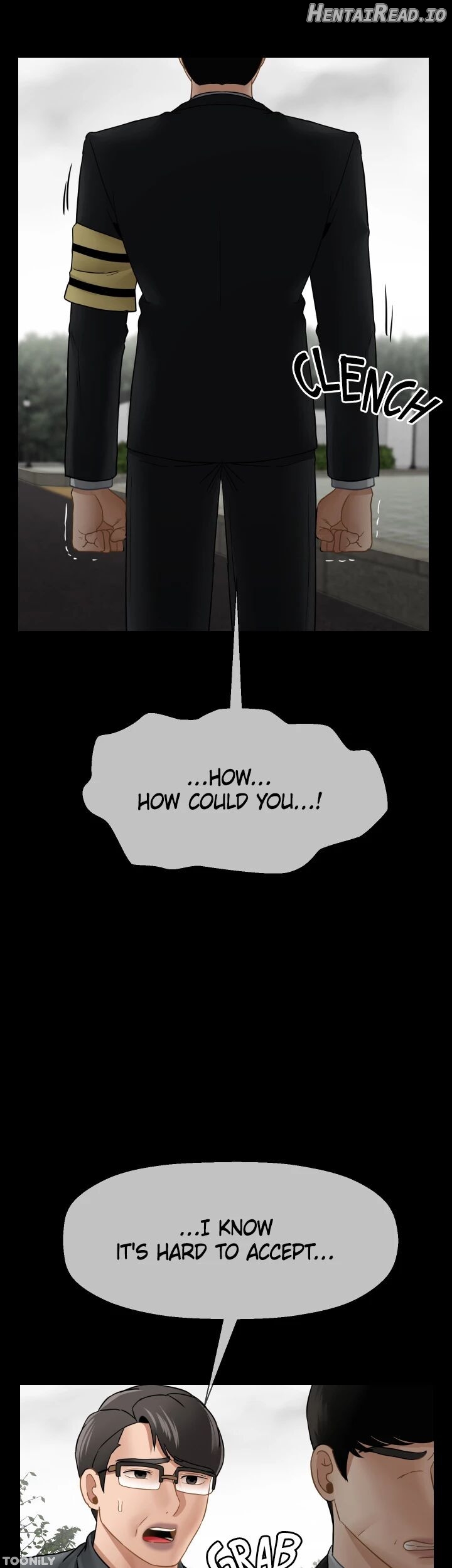 Physical Classroom Chapter 52 - page 24
