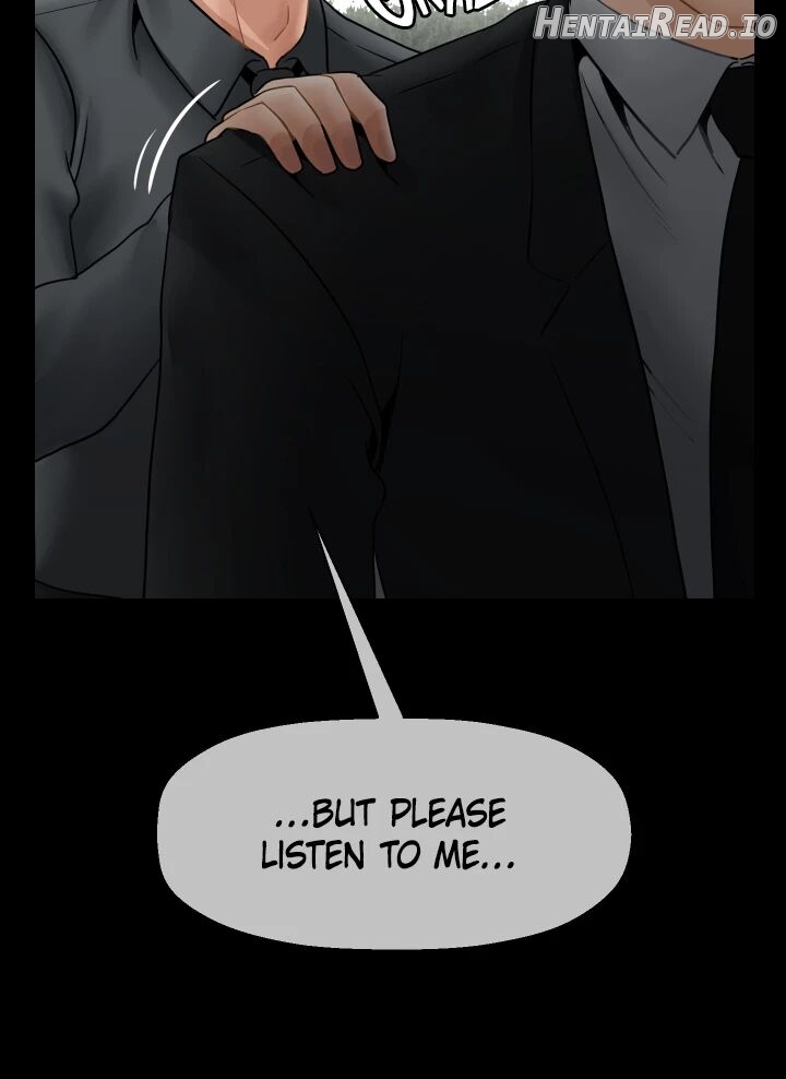 Physical Classroom Chapter 52 - page 25