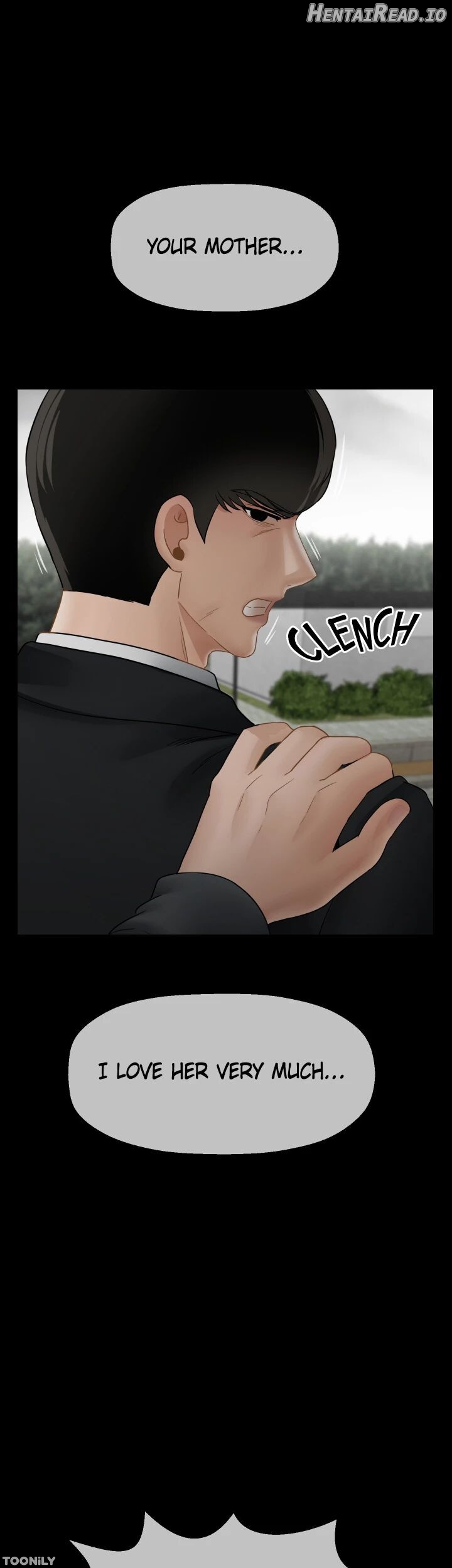 Physical Classroom Chapter 52 - page 26