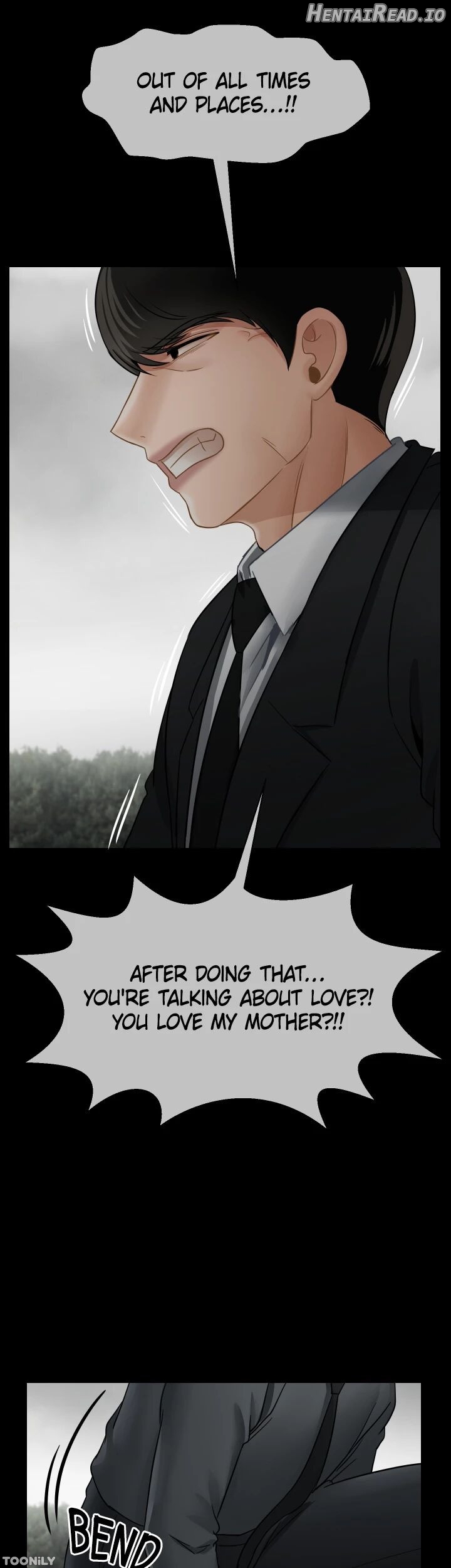 Physical Classroom Chapter 52 - page 28